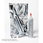 3M Plastic Bonding Adhesive (Lem Plastik / Perekat Plastik)