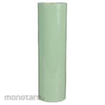 3M Sandblast Stencil Hand-cut Splice Free