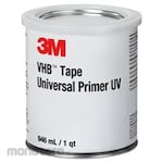 3M VHB Tape Universal Primer UV (Primer Lakban VHB)