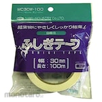 Nirei Non-Glued Tape (Pita Perekat Non-Lem / Lakban Kohesif)