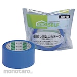Nitoms Temporary Fixing Tape