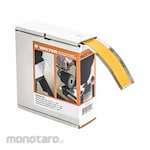 WALTER SURFACE TECHNOLOGIES SS Miter Tape