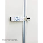 Rinrei Tape Stucco tape 849