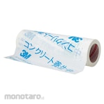 3M Concrete Curing Tape