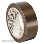 3M PTFE Film Tape