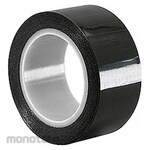 3M Preservation Sealing Tape