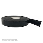 AMERICOVER Sealing Cloth & Film Tape (Lakban Film)