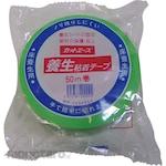 KOYO KAGAKU Cut Ace Floor Curing Tape (Lakban Curing Lantai / Lakban Film)