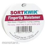 LEE Moistener Fingertip