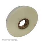 Neosys Film Tape Transparent (Lakban Film)