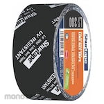 SHURTAPE Sealing Cloth & Film Tape