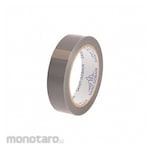 ST GOBAIN Film Tape (Lakban Film)
