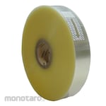 UCHIDA Film Tape Transparent