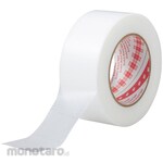 3M Polyethylene cloth tape 386H