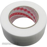 3M Polyethylene cloth tape386