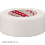 3M Polyethylene cloth tape386
