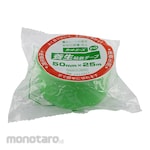 AS ONE Color Cut Ace Adhesive Tape (Lakban Curing Lantai)
