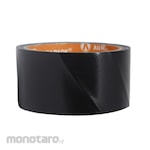 AURAPACK Cloth Tape