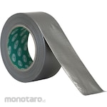 AVON Silver Polyethylene Heavy Duty Cloth Tape