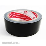 Daimaru Cloth Tape
