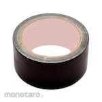 Eka Tape Cloth Tape