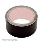 Eka Tape Cloth Tape
