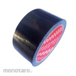 FASTER Tape Cloth Tape