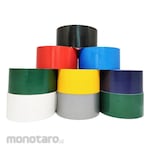 HOKI Tape Cloth