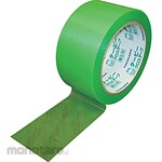 Hagihara Industries TARPEE Masking Tape