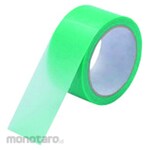 JTX Curing Tape