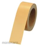 JTX PET Cloth Tape