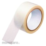 JTX Semitransparent Cross Tape
