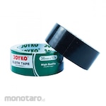 Joyko Cloth Tape