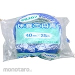 KIKUSUI TAPE Kikusui Crosslon Floor Curing Tape (Blue)