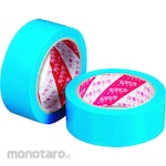 KOYO KAGAKU Masking Tape