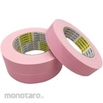 Kamoi Kakoshi Cloth Adhesive Tape for Curing No.6800 No Peach Packaging