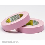 Kamoi Kakoshi Curing cloth adhesive tape No6800