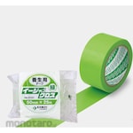 Kamoi Kakoshi Easy Cross No.5101