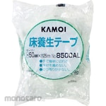 Kamoi Kakoshi Floor covering crepe tape No8500AL