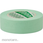 Kamoi Kakoshi Floor covering crepe tape No8500AL
