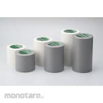 Kamoi Kakoshi Rail Guard adhesive tape for handrail protection