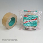 Maxell Cloth curing tape No.3330