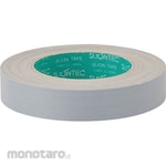 Maxell Curing cloth adhesive tape (high weather resistance type)