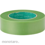 Maxell Floor tape for floor curing