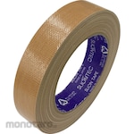 Maxell Masking cloth adhesive tape