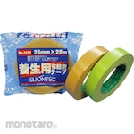 Maxell Sliontec Cloth Pressure-Sensitive-Adhesive-Tape No.3372 For Healthcare Uses