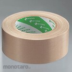Nichiban Curing Cloth Adhesive Tape No.108