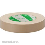 Nichiban Curing Cloth Adhesive Tape No.108