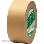 Nichiban Curing cloth adhesive tape No.103