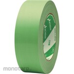 Nichiban Curing cloth adhesive tape No.103G